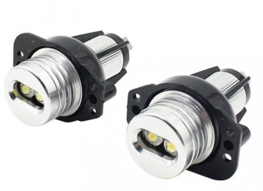 LED MARKERI BMW SER3 E90 E91 05-08 AKC-MARKER-N009 AUTOGAMMA